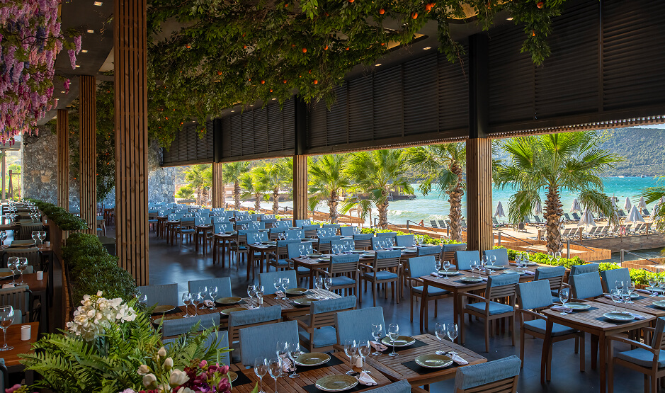 /media/pebfq3ii/vogue-hotels-bodrum-gastronomi-radika-detay.jpg