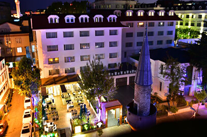 Vogue Istanbul (6)