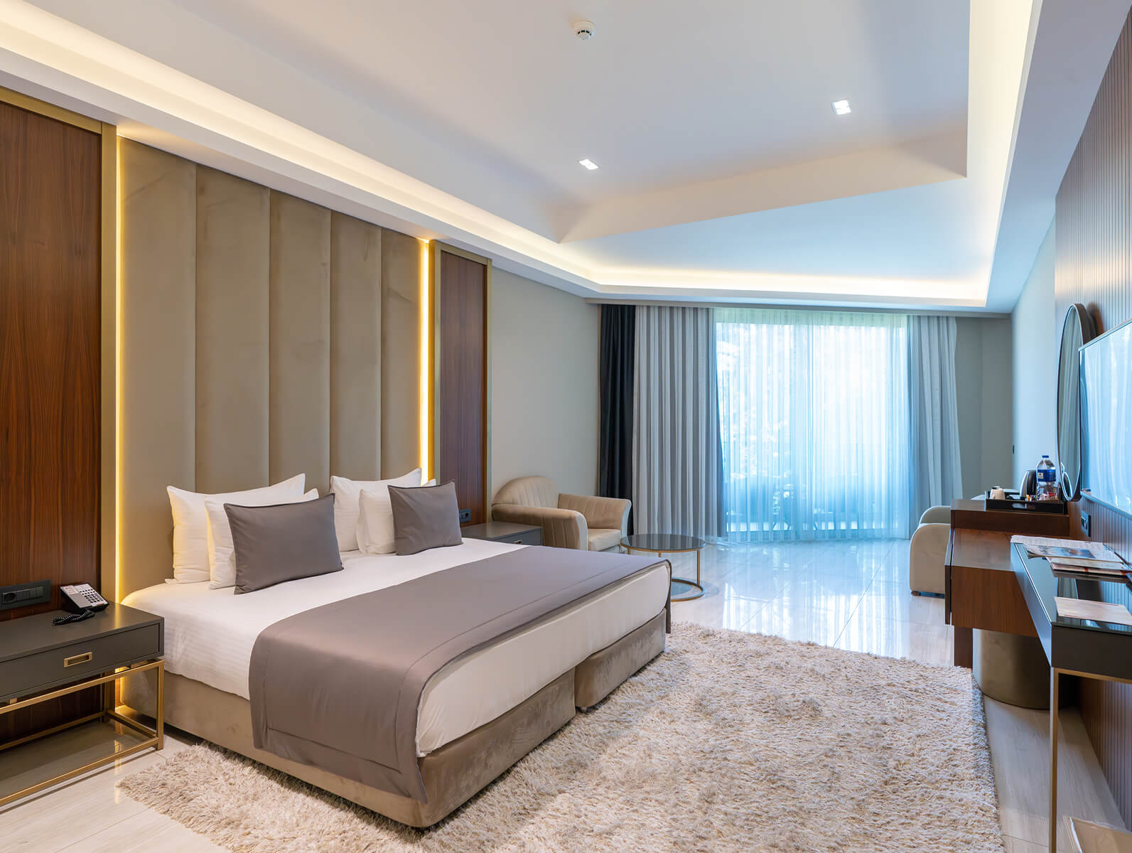 /media/prwlmu4c/vogue-hotels-bodrum-konaklama-family-suite-land-view.jpg