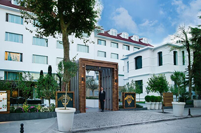 Vogue Istanbul (4)