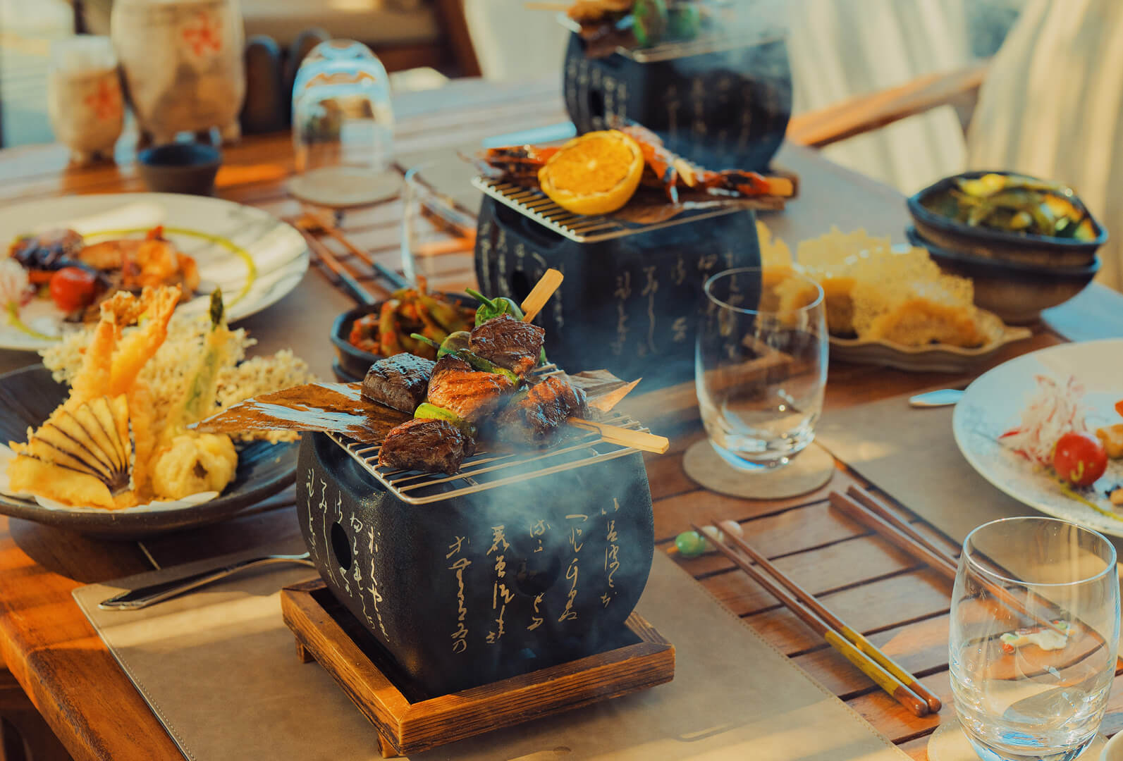 /media/s2vit2uj/vogue-hotels-supreme-bodrum-gastronomi-toranaga-teppenyaki-galeri.jpg