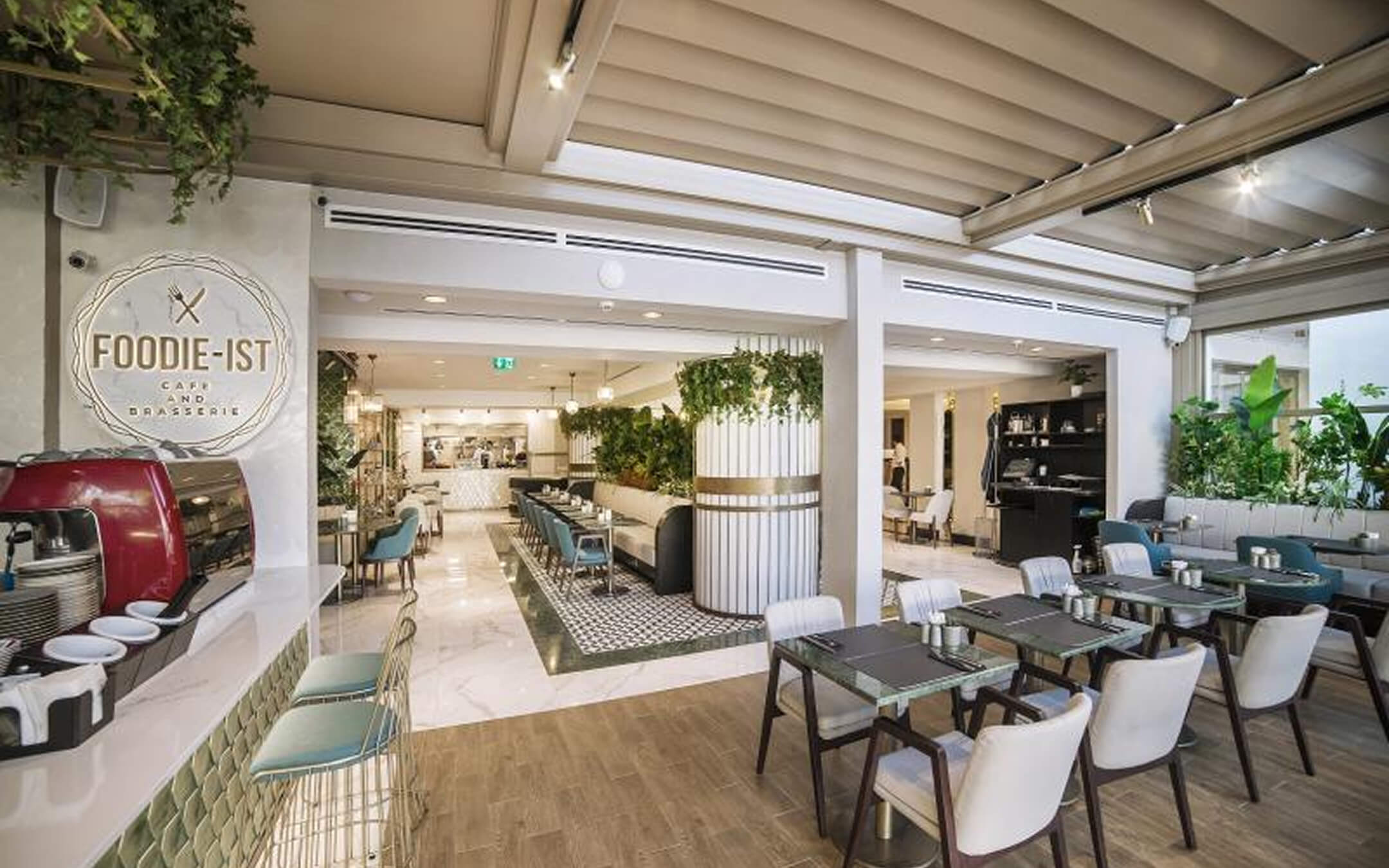 /media/sfahl2ab/vogue-hotels-supreme-istanbul-gastronomi-foodie-ist.jpg