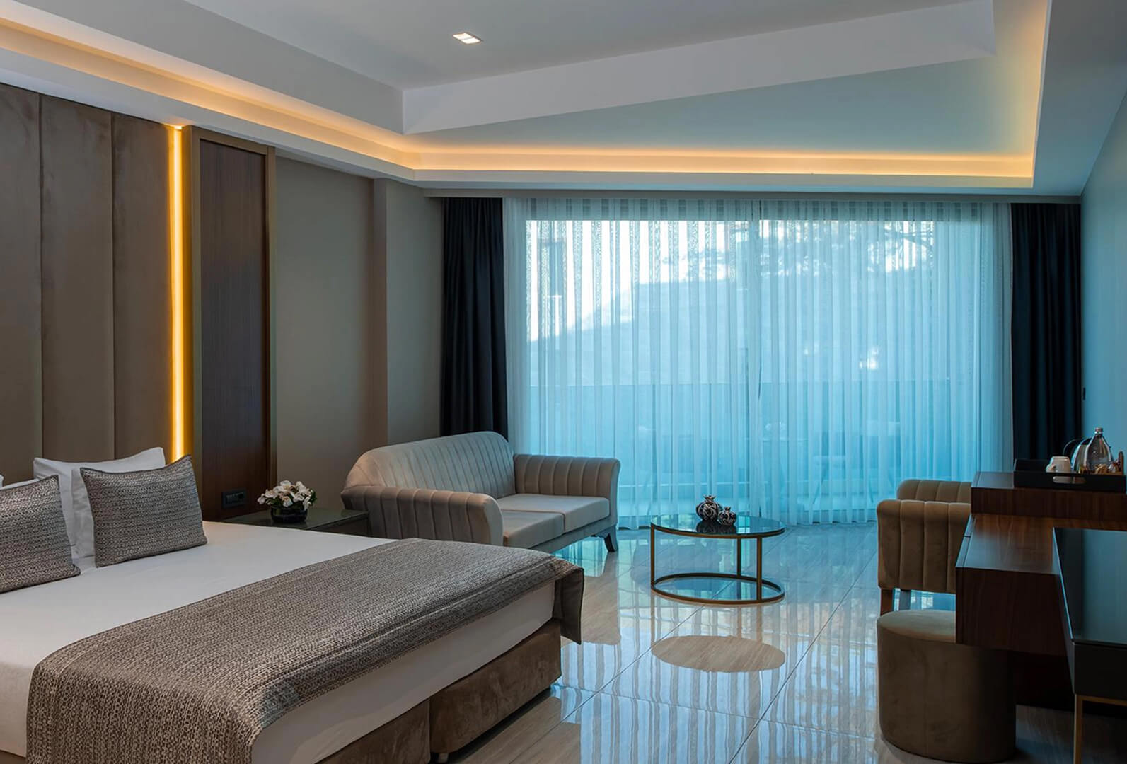 /media/tp3apuau/vogue-hotels-supreme-bodrum-konaklama-family-suite-sea-view-galeri.jpg