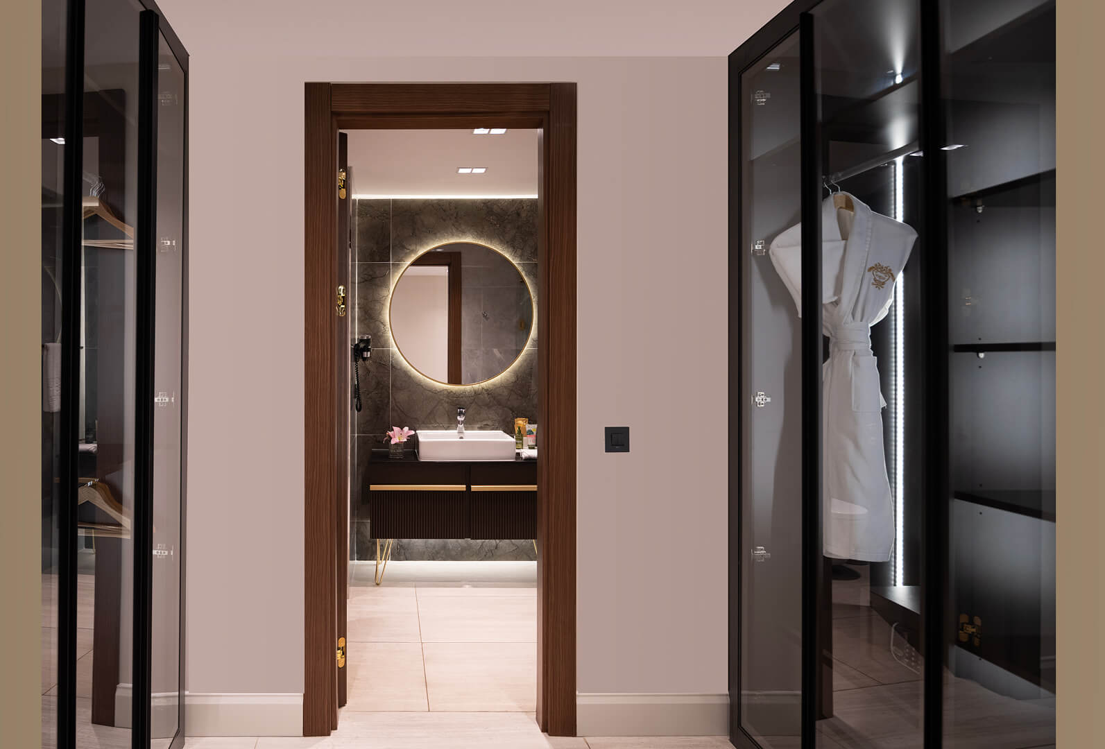 /media/umrn0nts/vogue-hotels-bodrum-villalar-apollon-villa-galeri-1.jpg