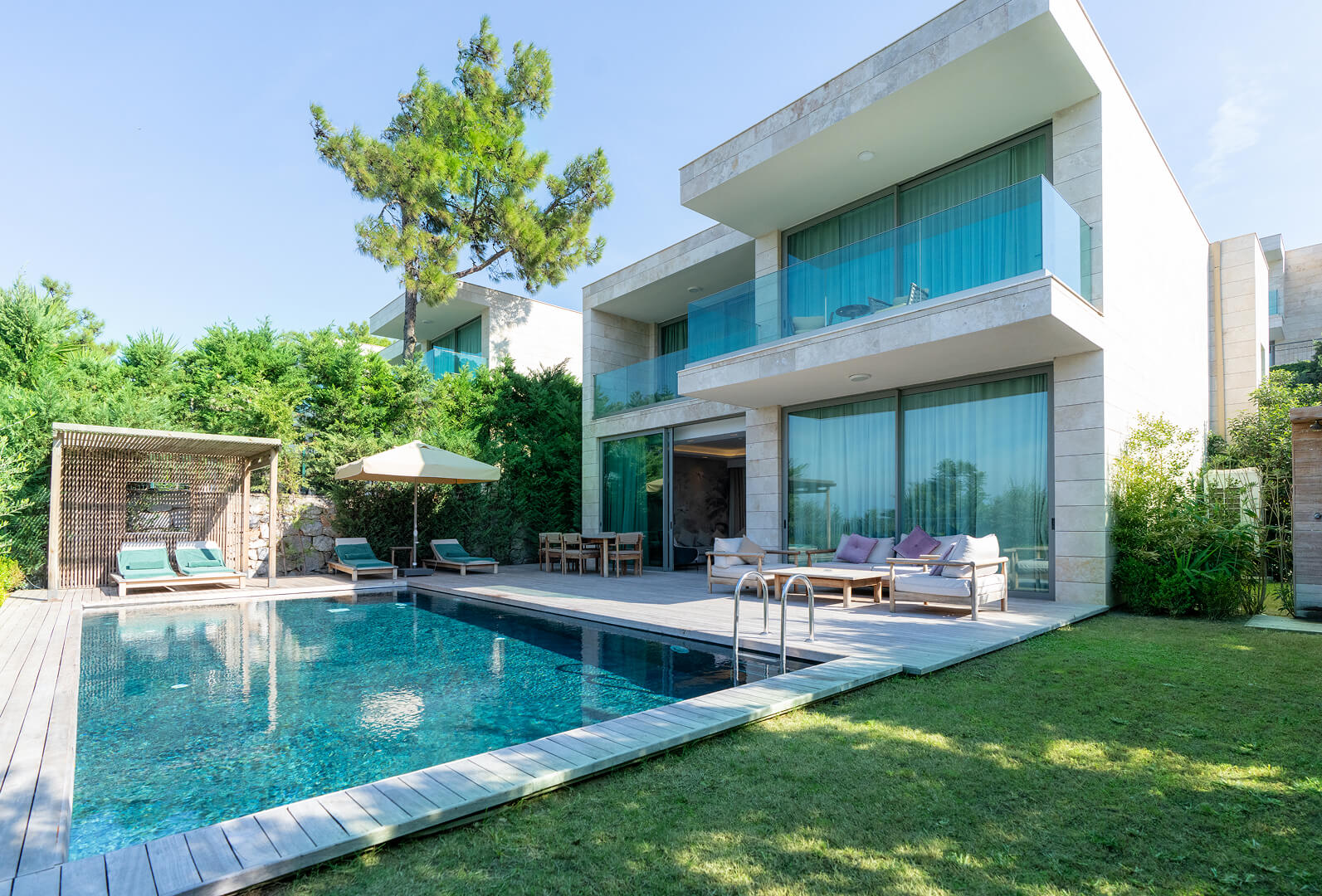 /media/up3jcdx4/vogue-hotels-bodrum-villalar-apollon-villa-galeri.jpg