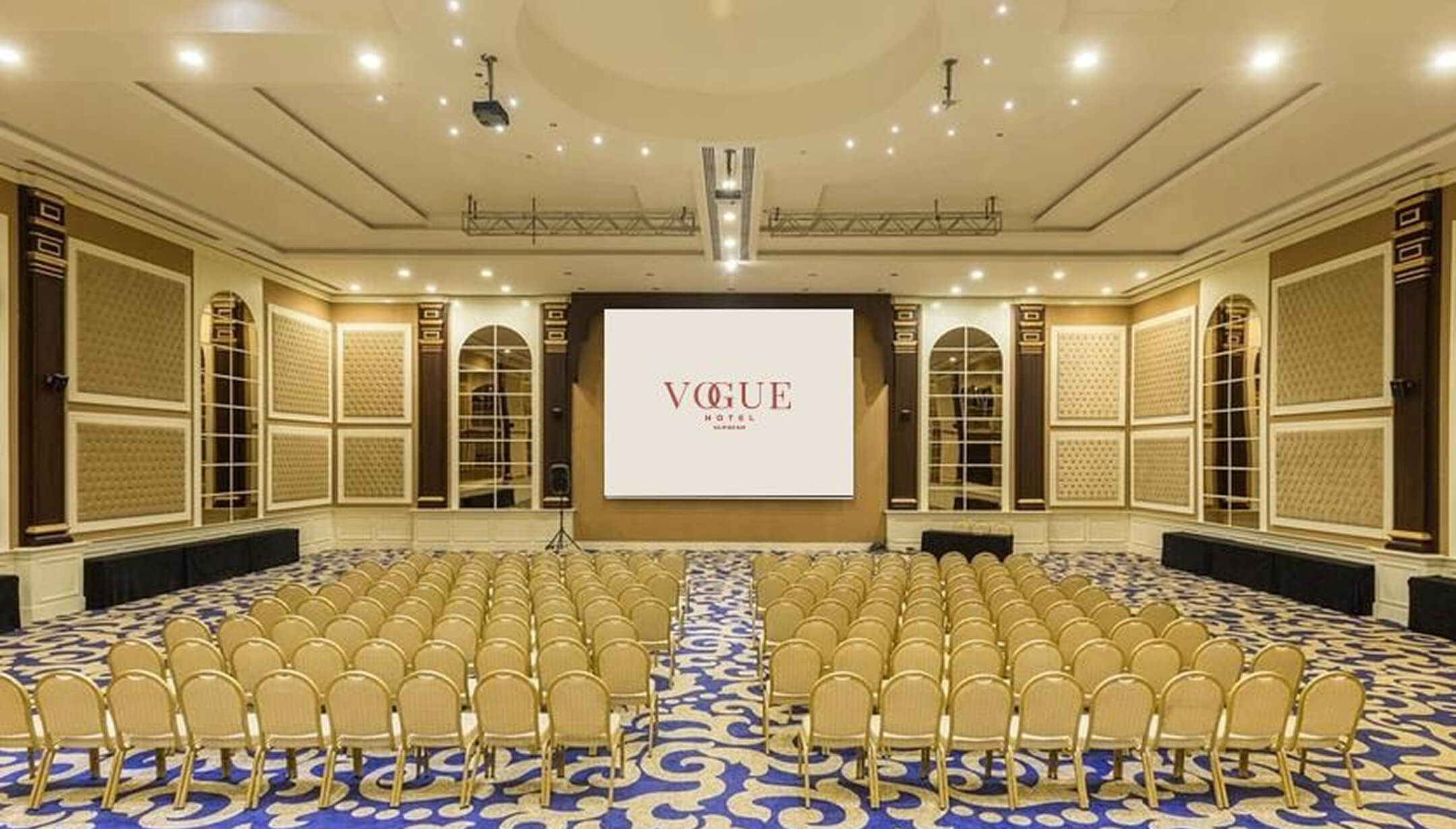 /media/uzubpdnp/vogue-hotels-toplantı-salonları-jupiter-banner.jpg