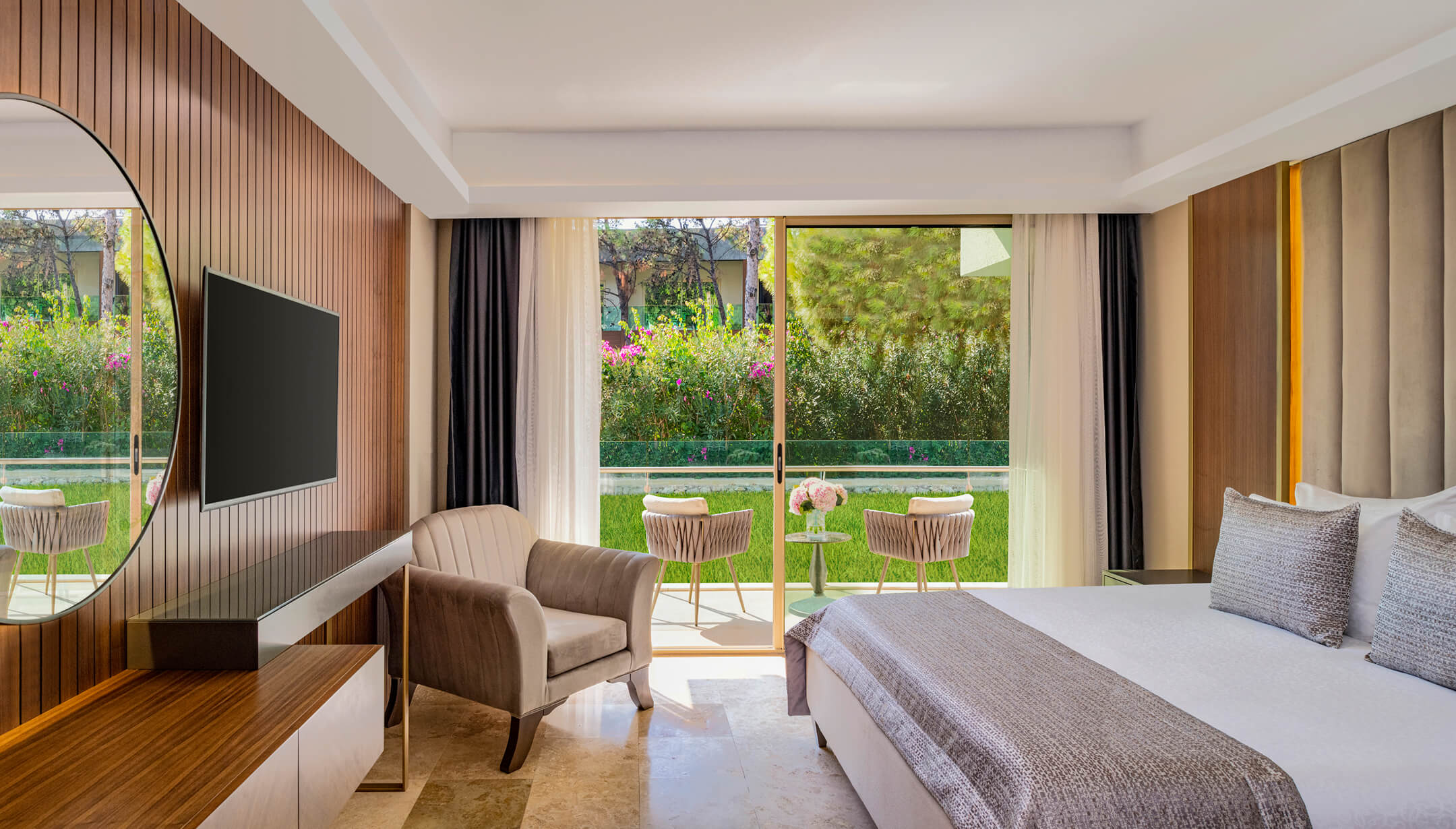 /media/vkeekwnm/vogue-hotels-bodrum-konaklama-family-suite-garden-view-banner.jpg