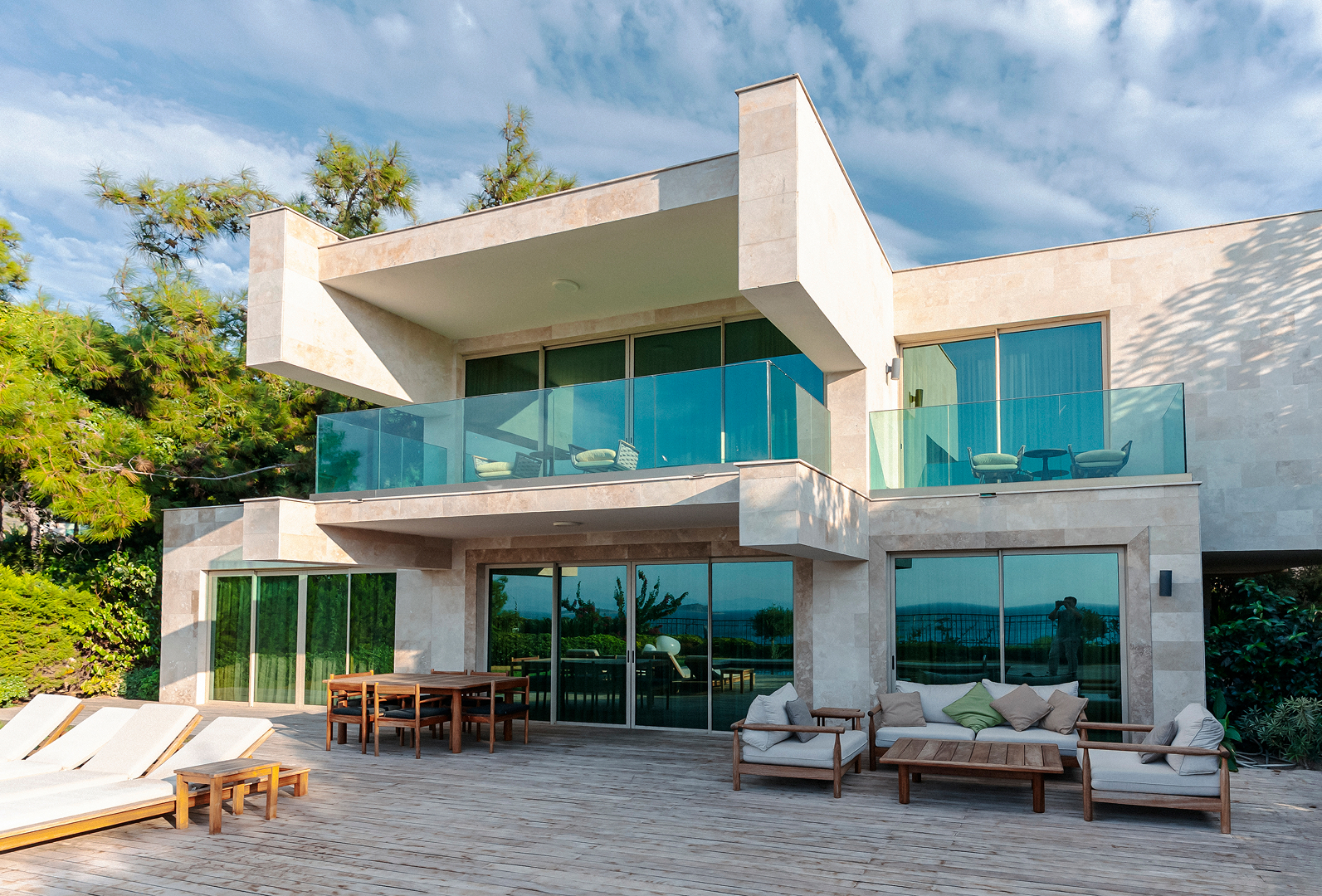 /media/w4fm1us5/vogue-hotels-supreme-bodrum-konaklama-zeus-villa-galeri-1.jpg