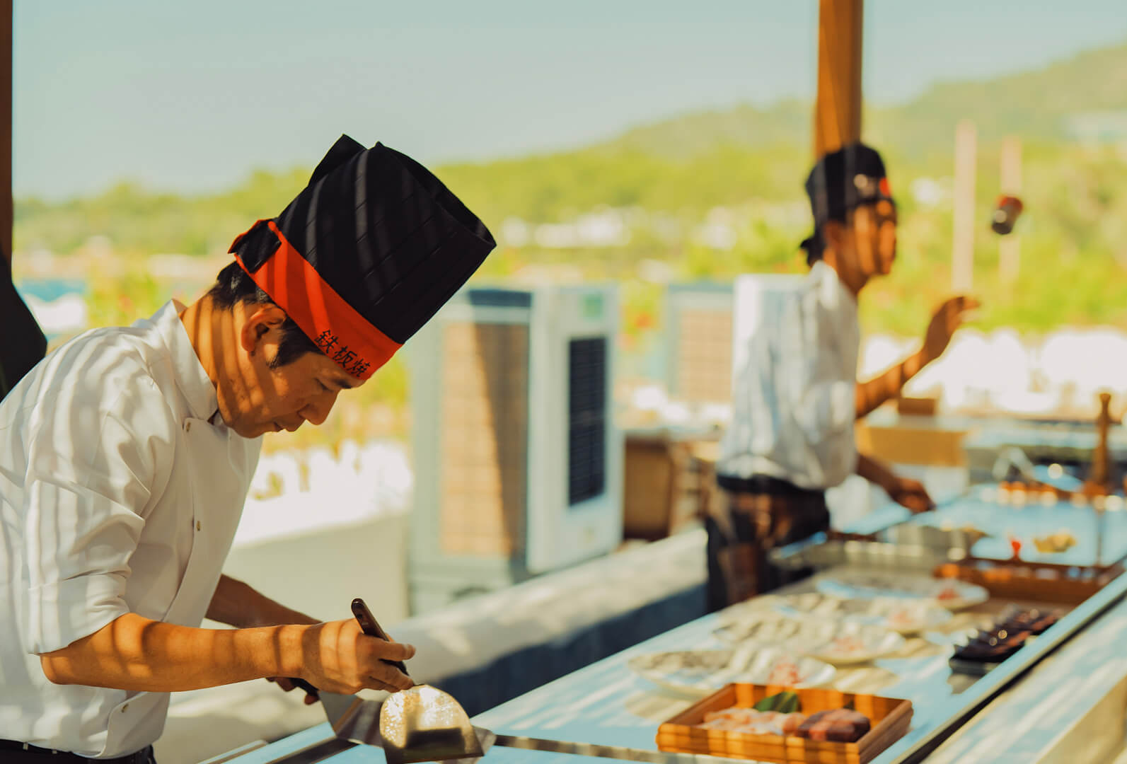 /media/weejybry/vogue-hotels-supreme-bodrum-gastronomi-toranaga-teppenyaki-galeri-2.jpg