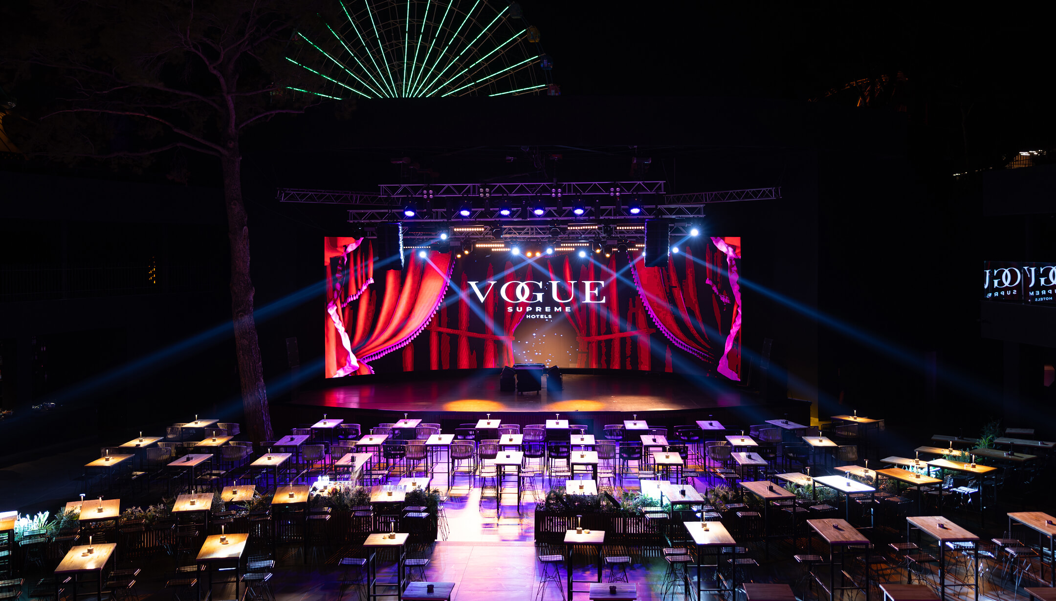 /media/wx0j4tpl/vogue-hotel-supreme-bodrum-lezzet-yolculugu-bar-arena-bar-banner.jpg