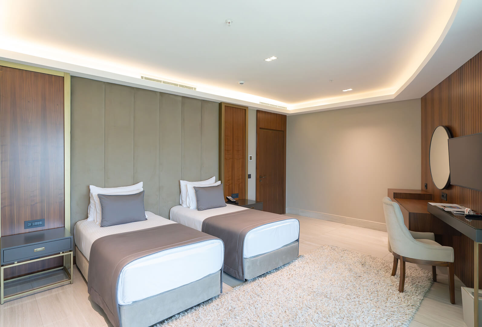 /media/xsepe5xb/vogue-hotels-bodrum-konaklama-family-suite-sea-view-galeri-3.jpg