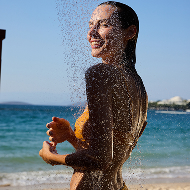 /media/yfzabsa1/vogue-ana-sayfa-section-14.jpg
