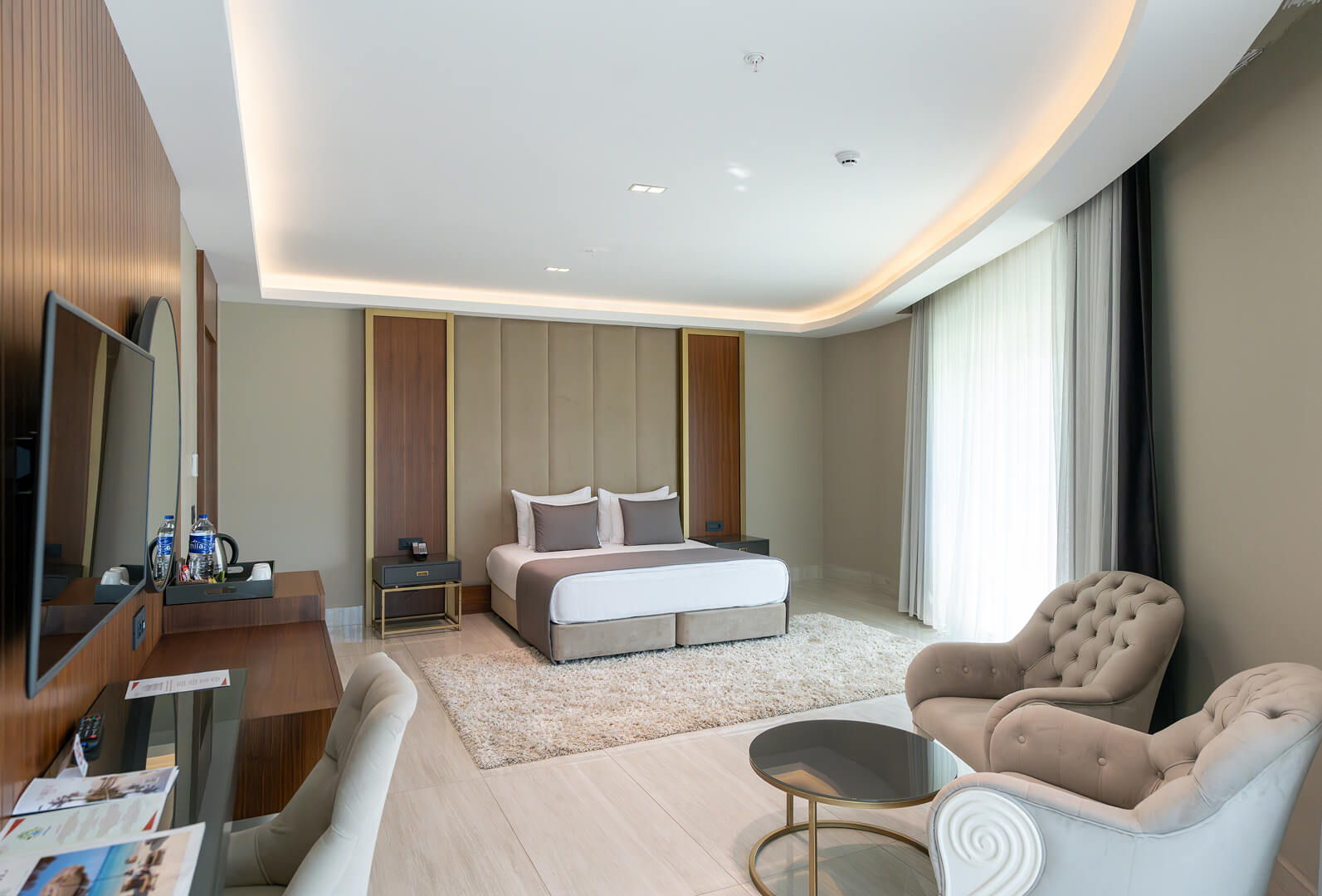/media/yybhcc5q/vogue-hotels-bodrum-konaklama-family-suite-sea-view-galeri-1.jpg